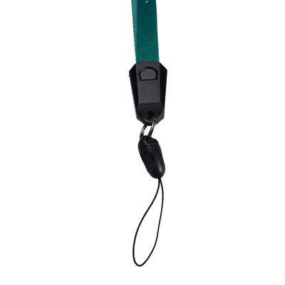 Multifunction 850mm USB TYPE C Android Data Cable
